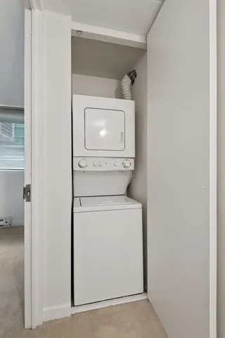 $449,000 | 840 Michigan Avenue, Unit 10, Evanston, IL 60202