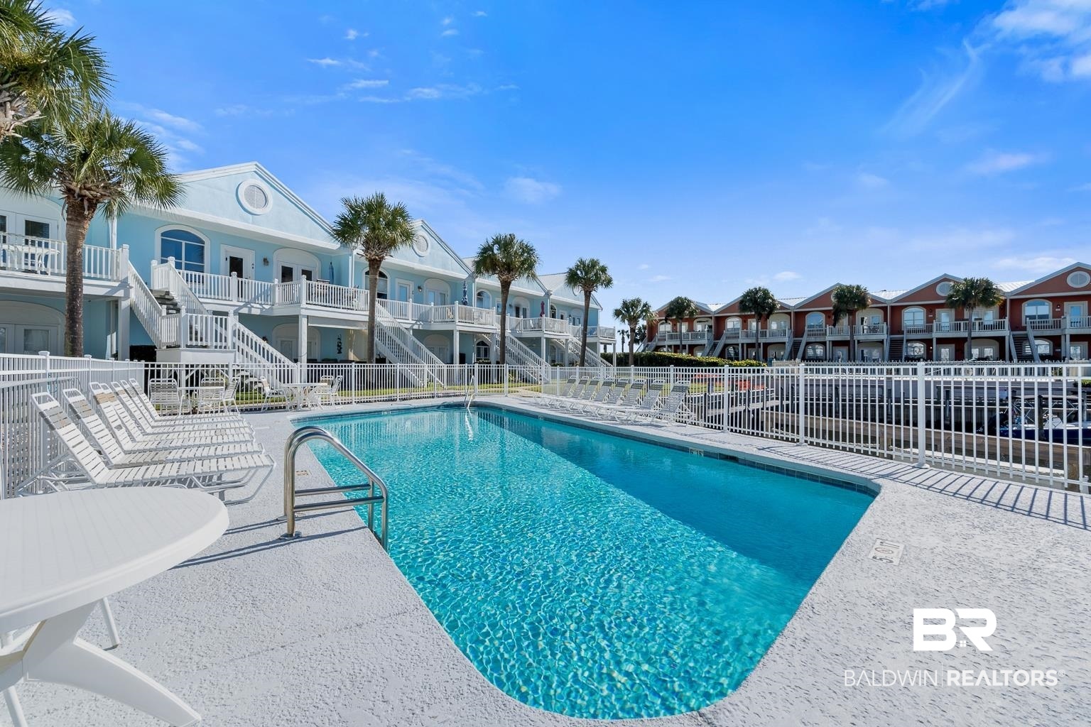 3575 Bayou Road, Unit A2 Orange Beach, AL 36561 - Photo 42 of 54 Gallery Image 42