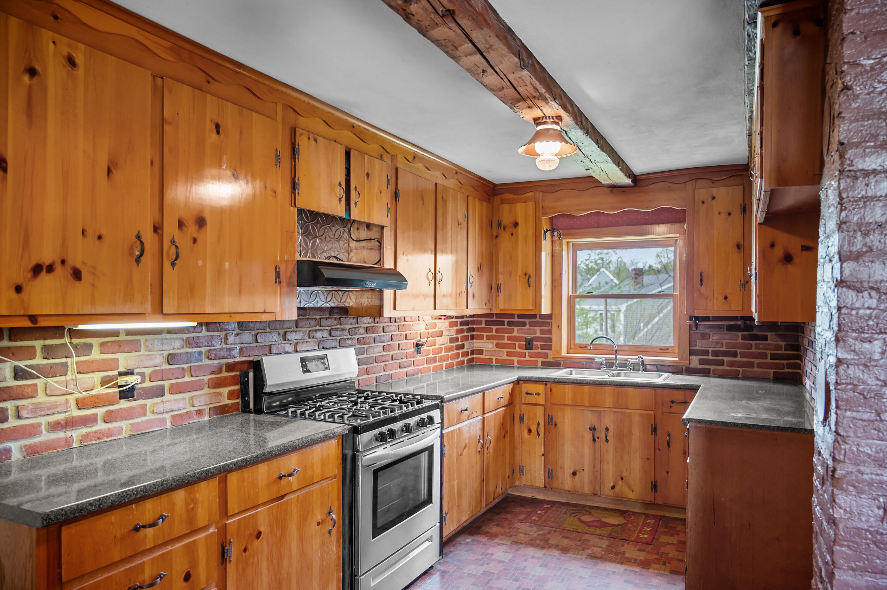 691 N Road Parsonsfield, ME 04047 - Photo 8 of 57 AVA_9613