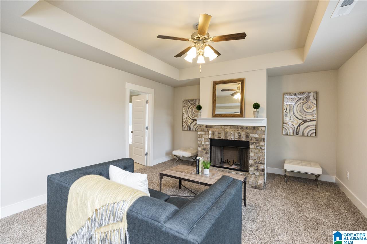 6233 Fieldbrook Circle McCalla, AL 35111 - Photo 29 of 36