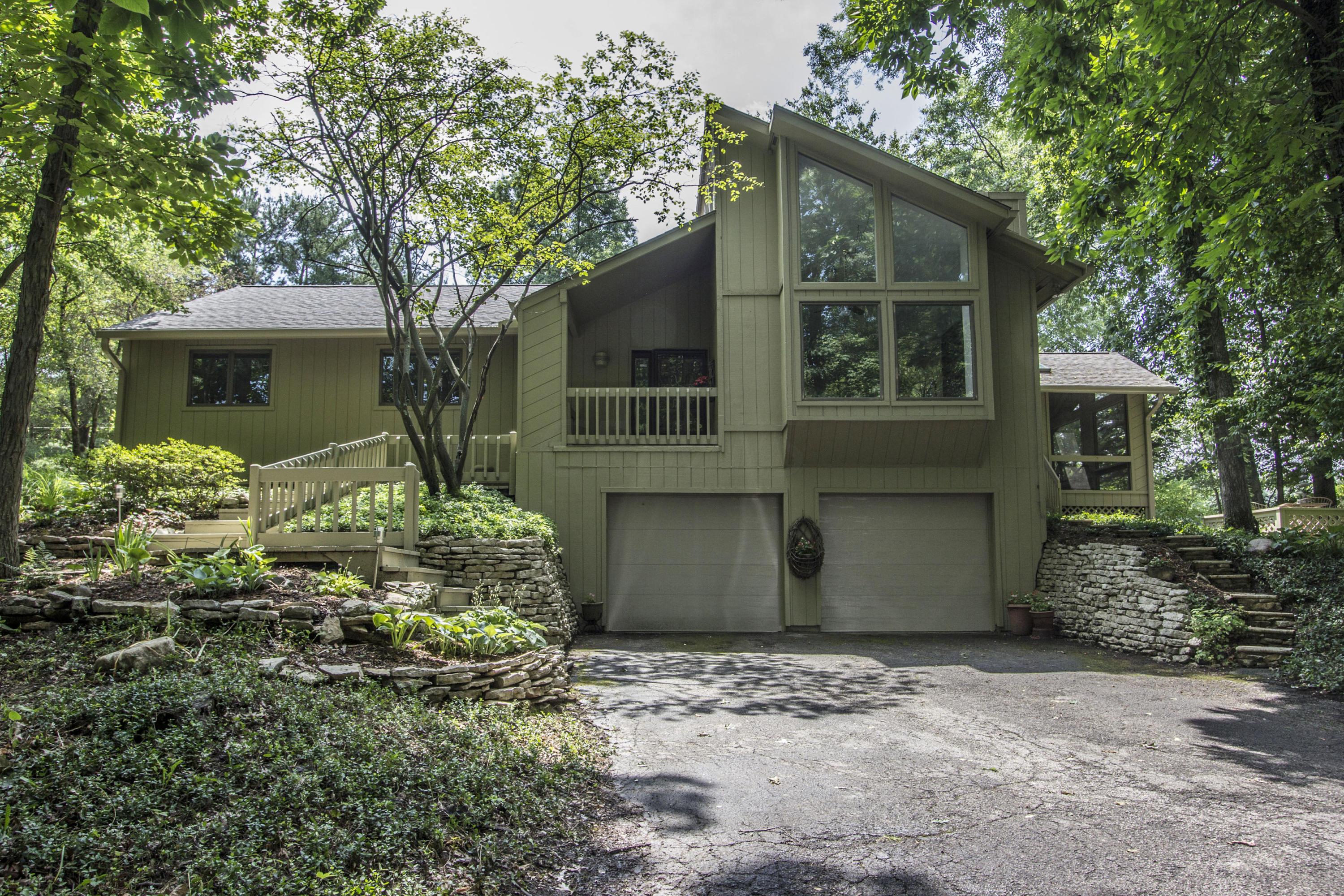 8200 Lewis Center Road Galena, OH 43021 - Photo 5 of 56 Gallery Image 5