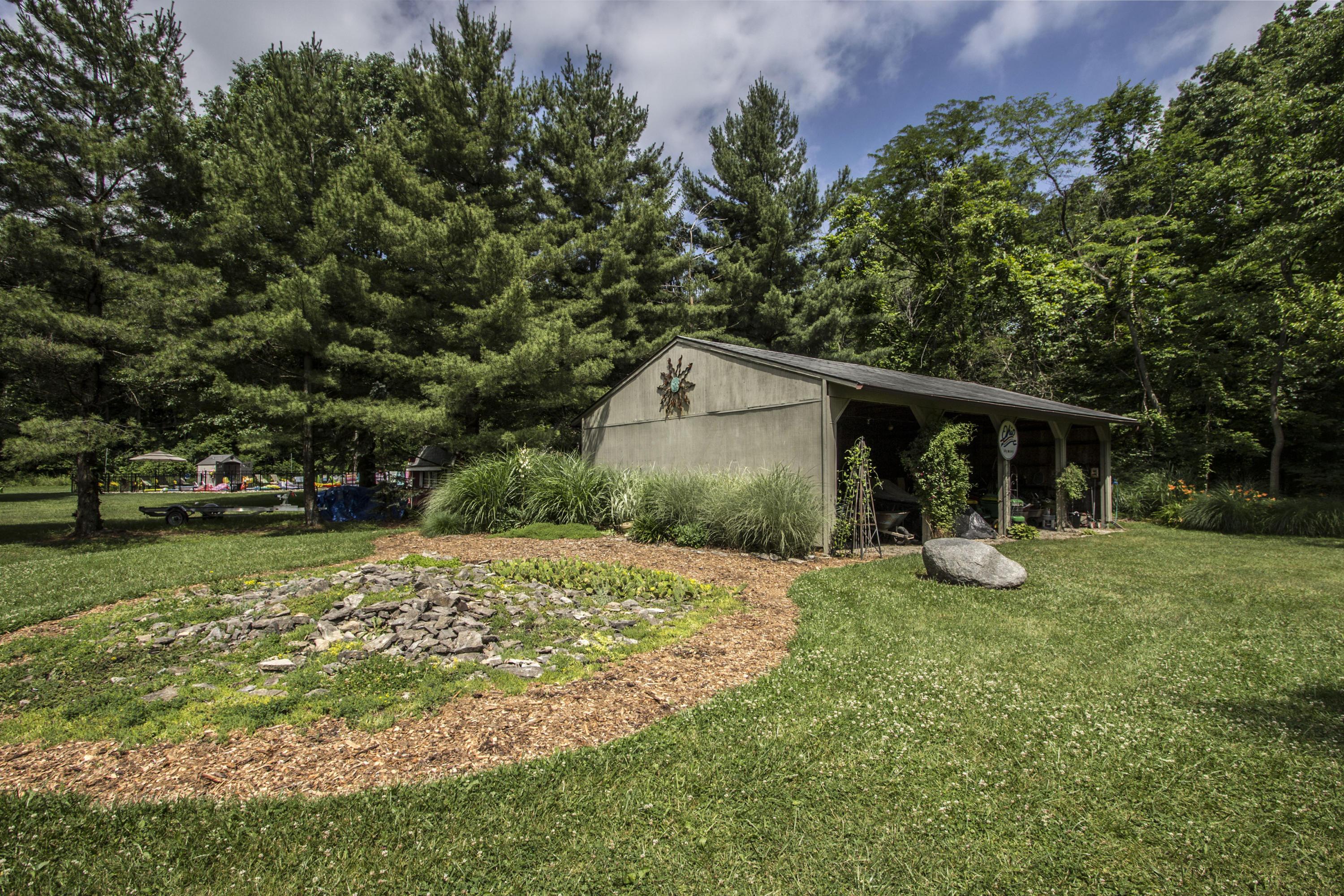 8200 Lewis Center Road Galena, OH 43021 - Photo 54 of 56 Gallery Image 54