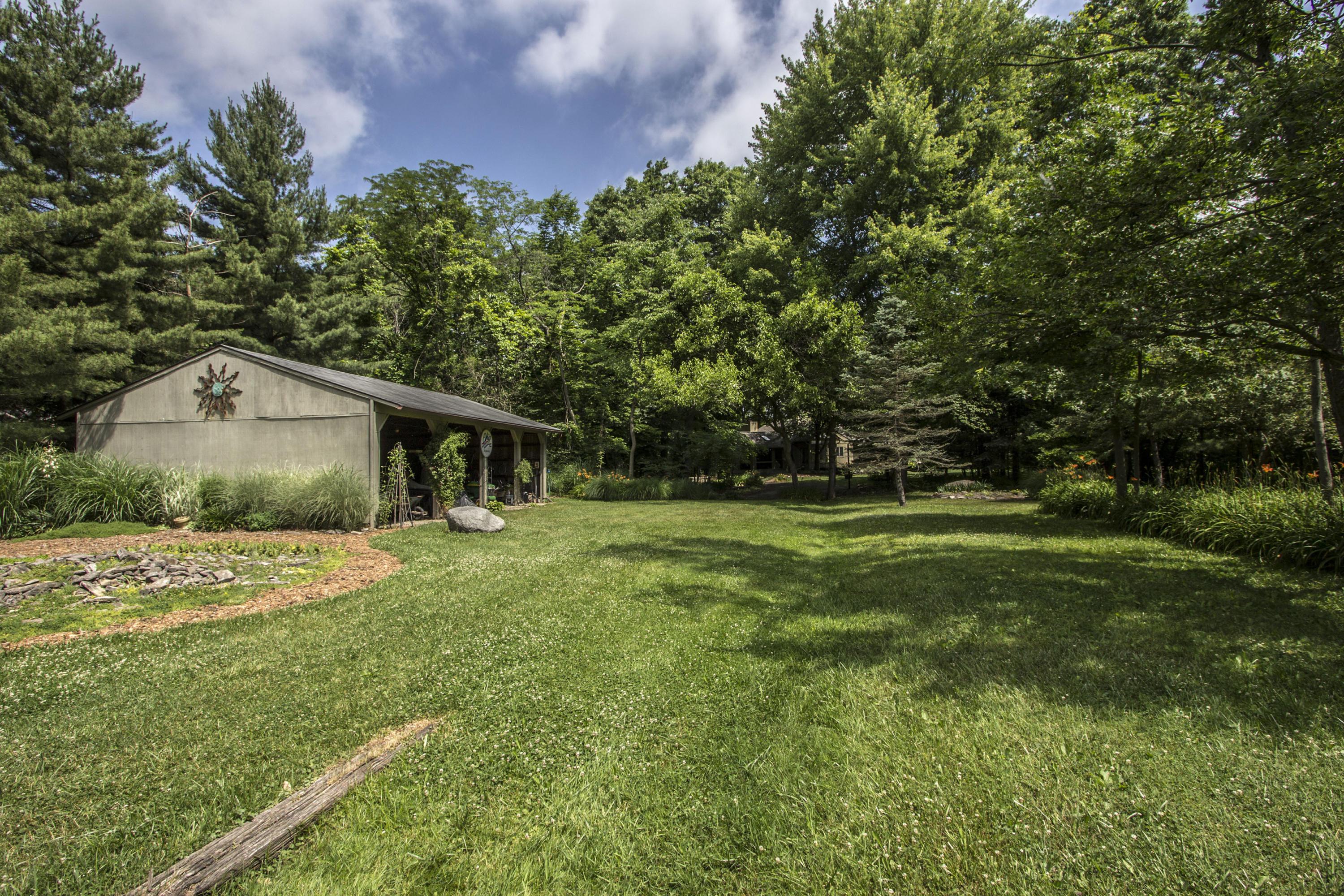 8200 Lewis Center Road Galena, OH 43021 - Photo 56 of 56 Gallery Image 56