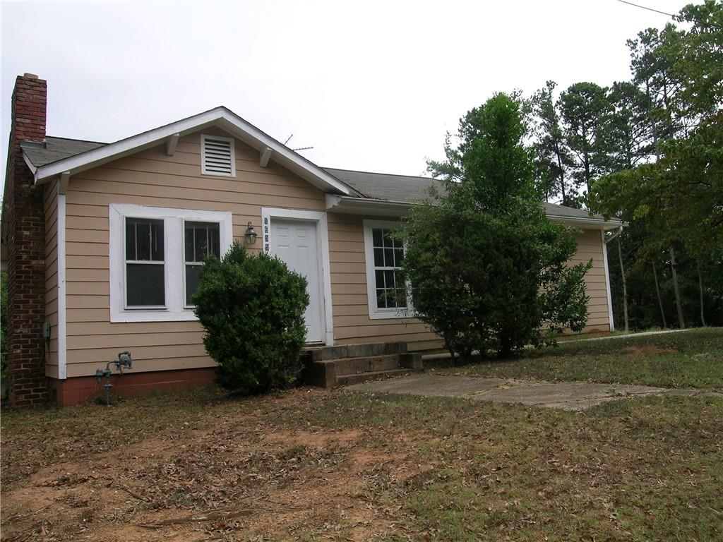 1655 Old Peachtree Road Northwest Suwanee, GA 30024 - Photo 1 of 1