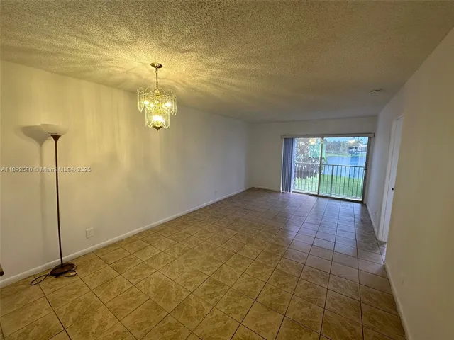 a view of livingroom with window
