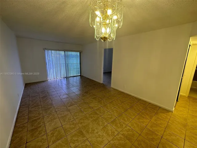 a view of livingroom with window