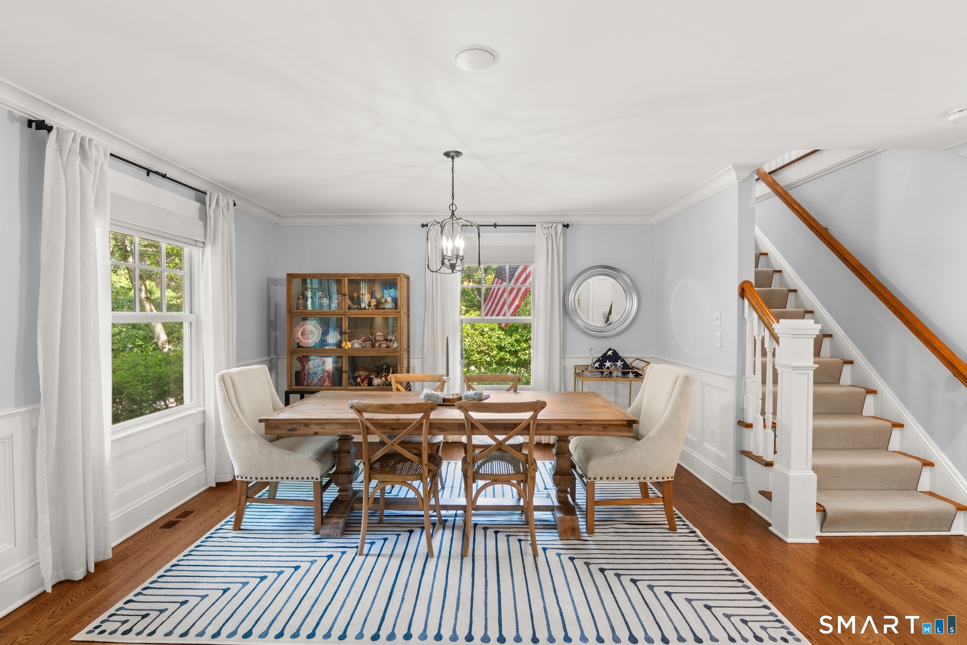 1644 Boston Post Road Darien, CT 06820 - Photo 8 of 40