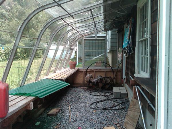 39 Cliff Road Gloucester, MA 01930 - Photo 17 of 19 Gallery Image 17