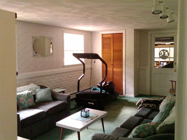 39 Cliff Road Gloucester, MA 01930 - Photo 19 of 19 Gallery Image 19