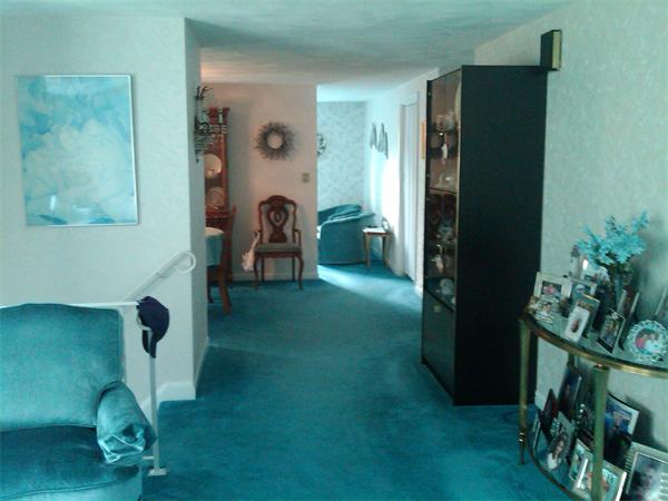 39 Cliff Road Gloucester, MA 01930 - Photo 5 of 19 Gallery Image 5