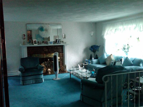 39 Cliff Road Gloucester, MA 01930 - Photo 6 of 19 Gallery Image 6