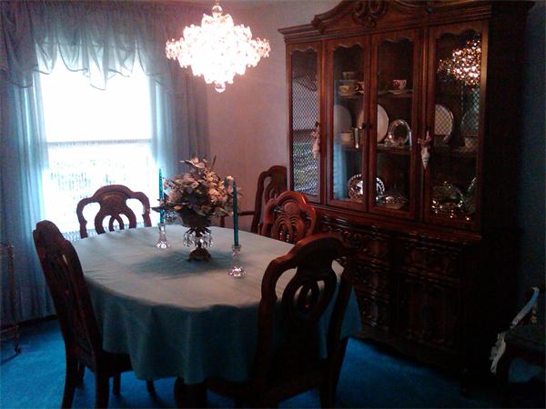 39 Cliff Road Gloucester, MA 01930 - Photo 7 of 19 Gallery Image 7
