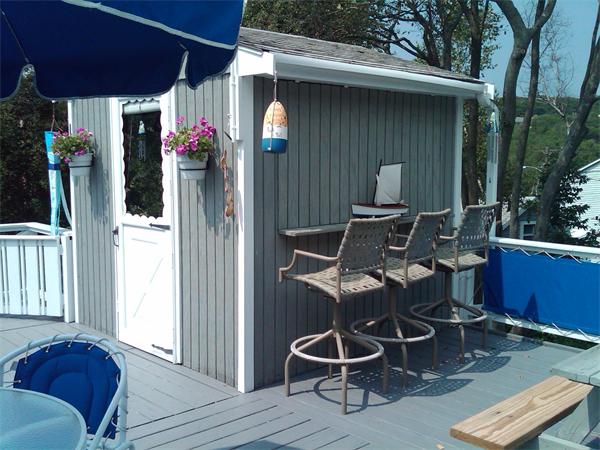 39 Cliff Road Gloucester, MA 01930 - Photo 8 of 19 Gallery Image 8