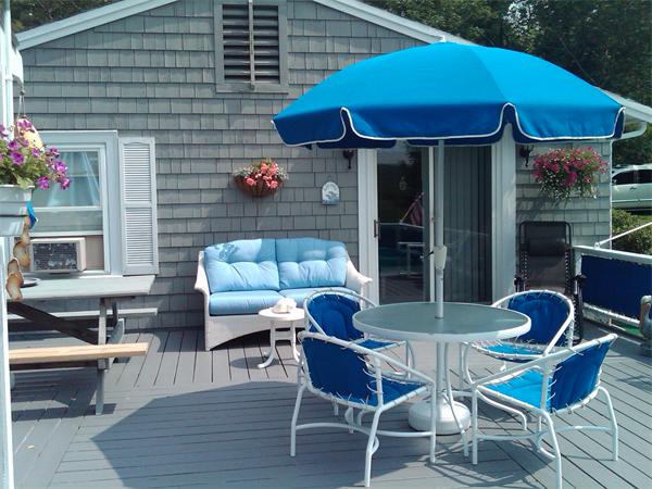39 Cliff Road Gloucester, MA 01930 - Photo 9 of 19 Gallery Image 9