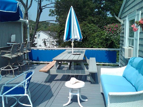 39 Cliff Road Gloucester, MA 01930 - Photo 10 of 19 Gallery Image 10