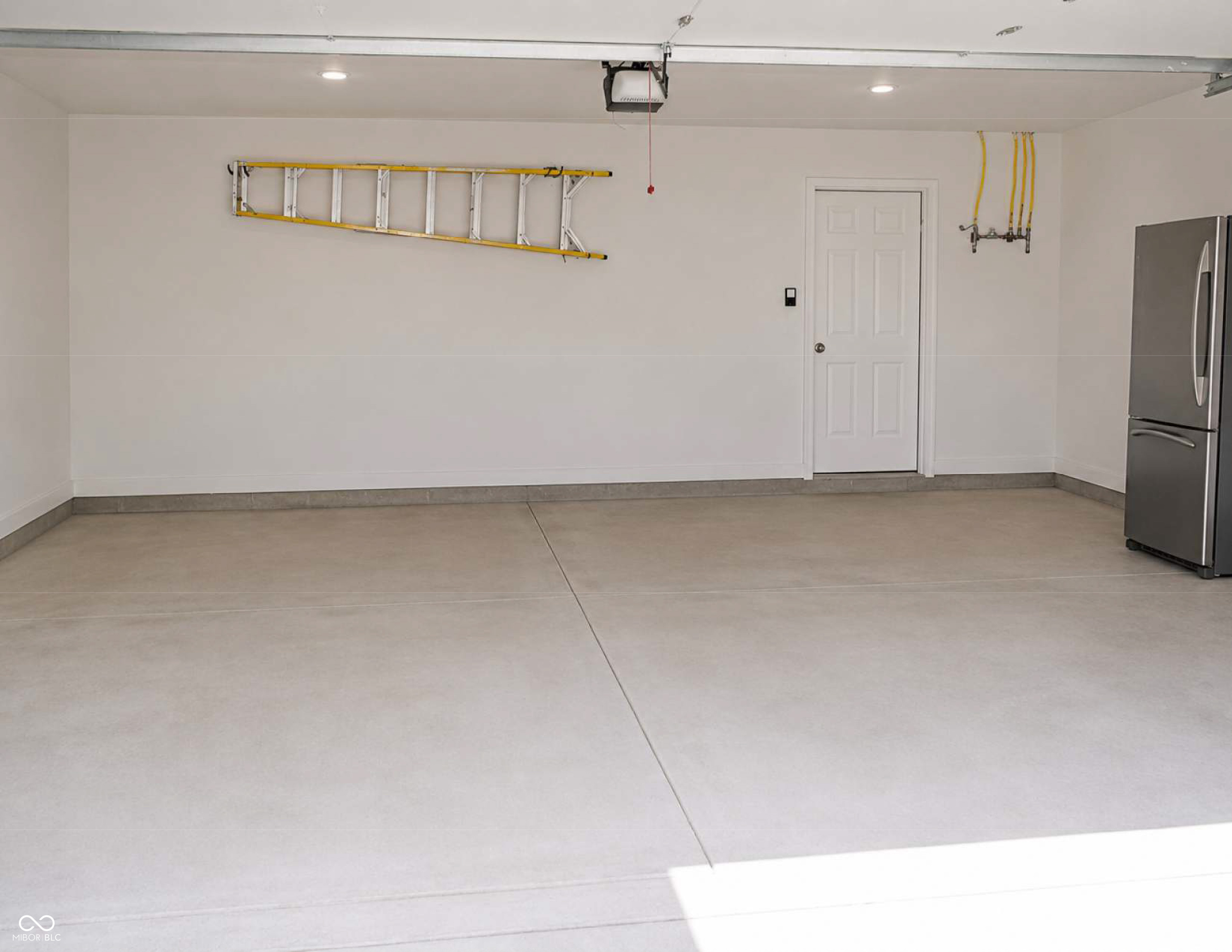 12968 Grenville Street Carmel, IN 46032 - Photo 30 of 35