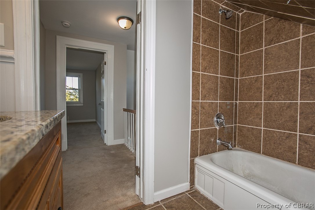 1507 Dandy Loop Road Yorktown, VA 23692 - Photo 34 of 49
