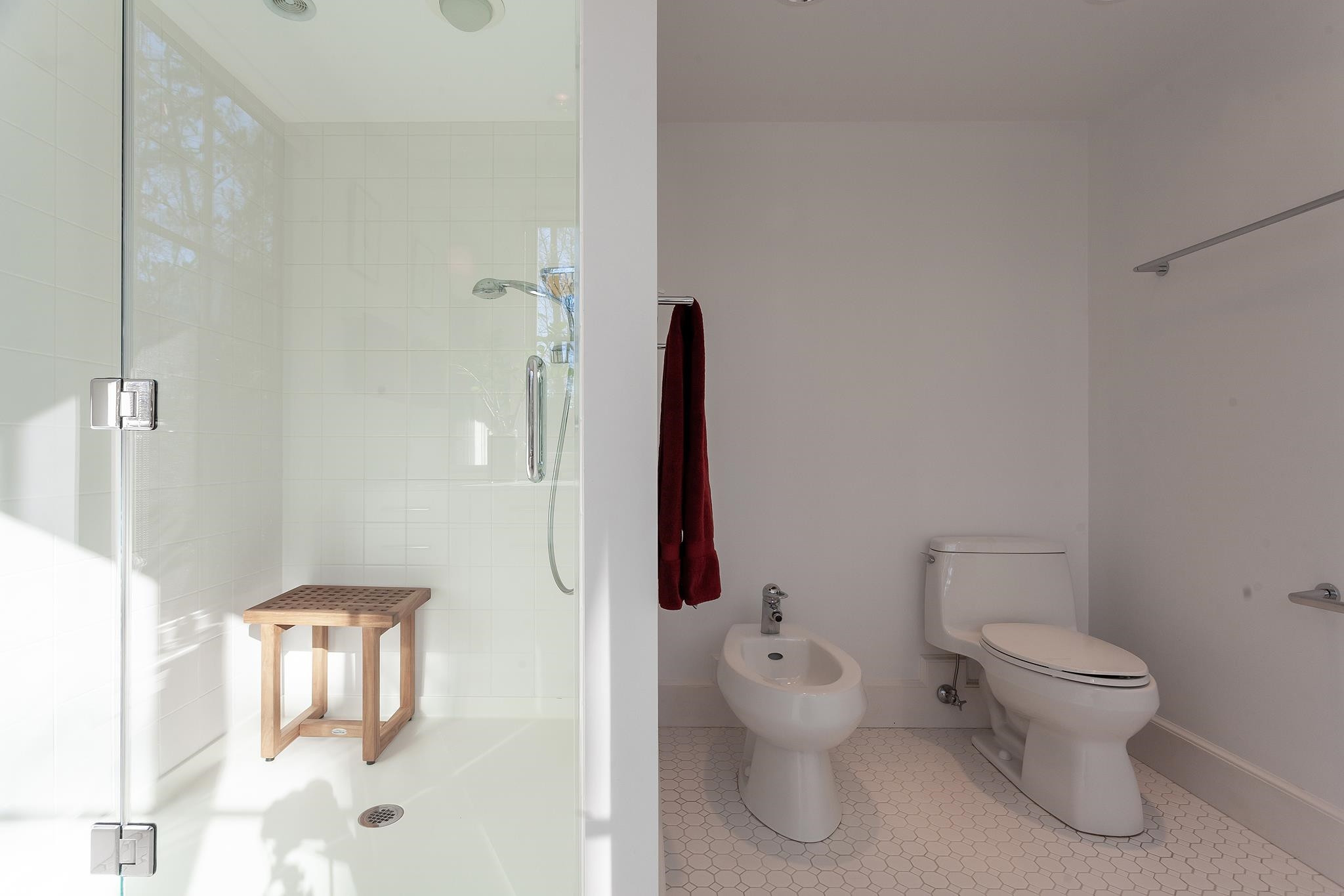 2240 Cranford Road Durham, NC 27705 - Photo 32 of 61 Photo 32