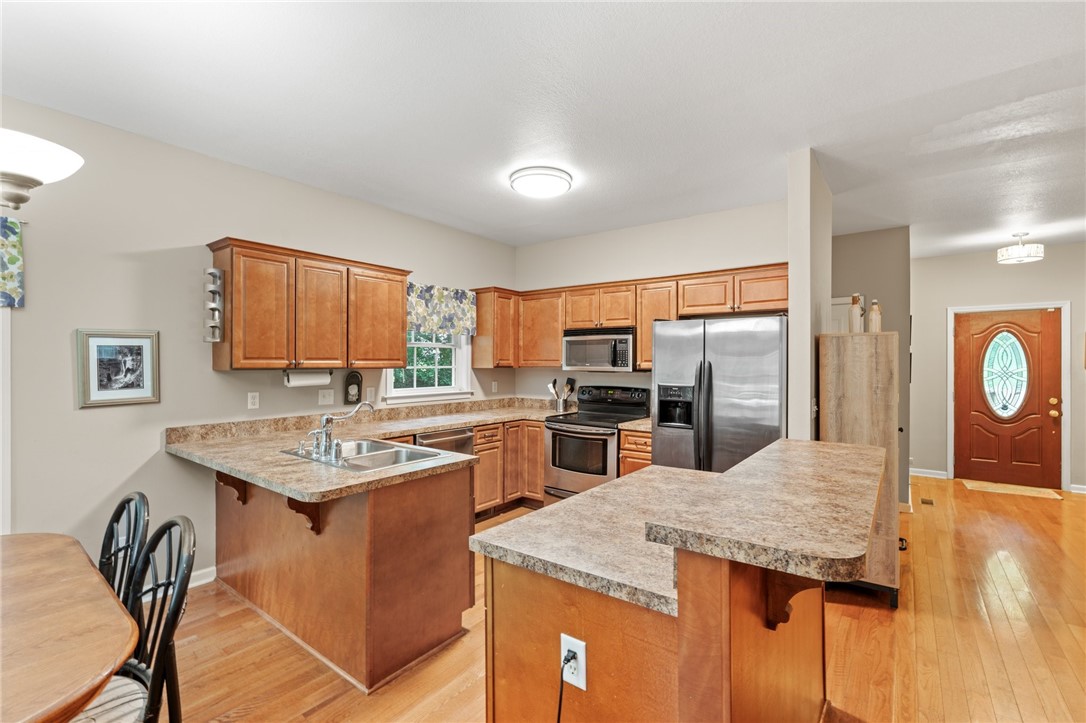 211 Rowland Road Anderson, SC 29625 - Photo 12 of 37 Gallery Image 12
