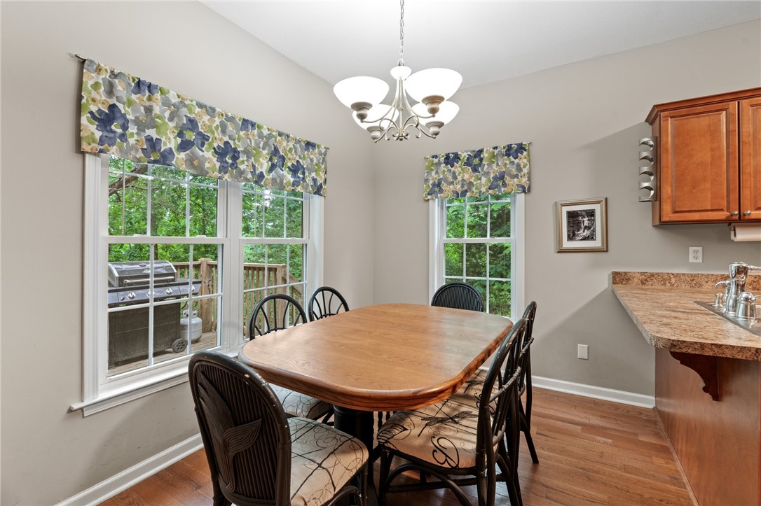211 Rowland Road Anderson, SC 29625 - Photo 13 of 37 Gallery Image 13