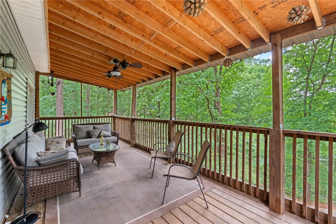 211 Rowland Road Anderson, SC 29625 - Photo 14 of 37 Gallery Image 14
