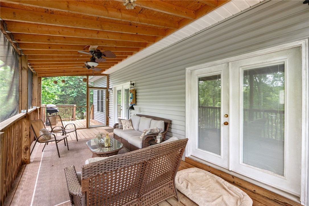 211 Rowland Road Anderson, SC 29625 - Photo 15 of 37 Gallery Image 15