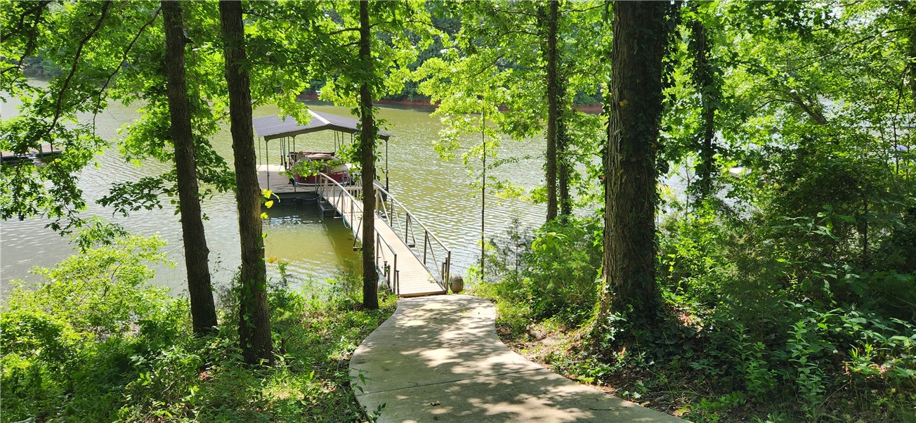 211 Rowland Road Anderson, SC 29625 - Photo 30 of 37 Gallery Image 30