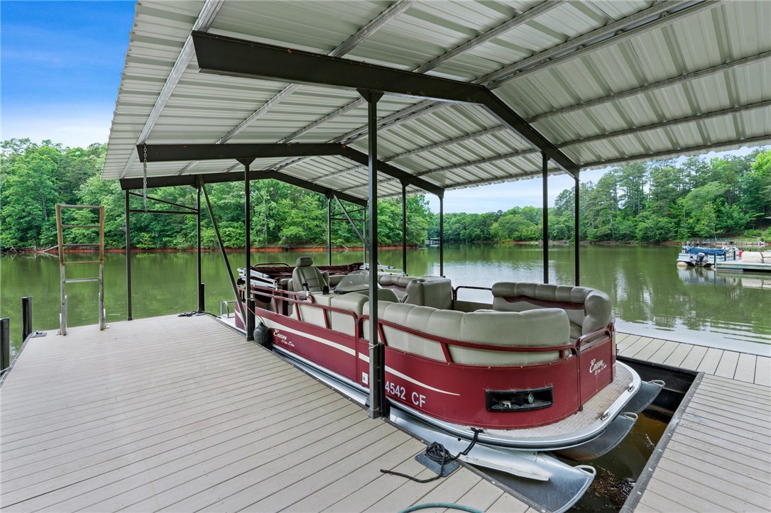 211 Rowland Road Anderson, SC 29625 - Photo 32 of 37 Gallery Image 32