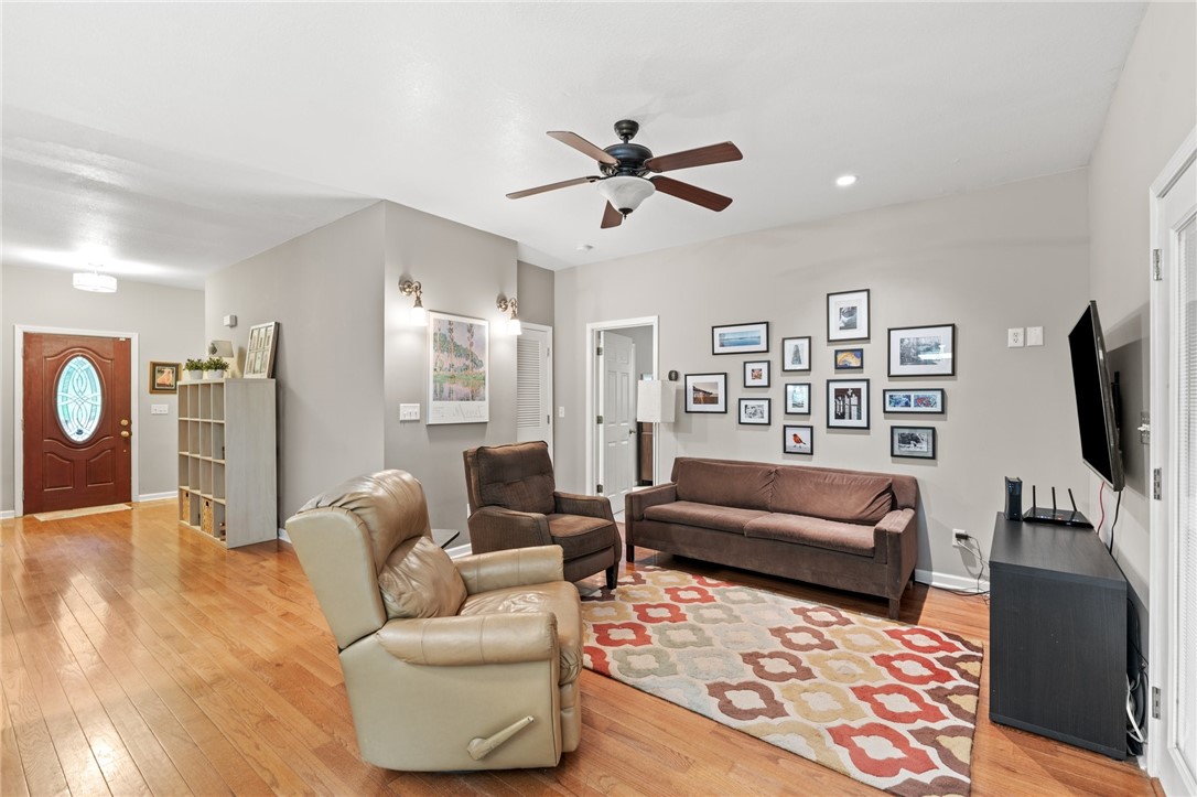 211 Rowland Road Anderson, SC 29625 - Photo 4 of 37 Gallery Image 4