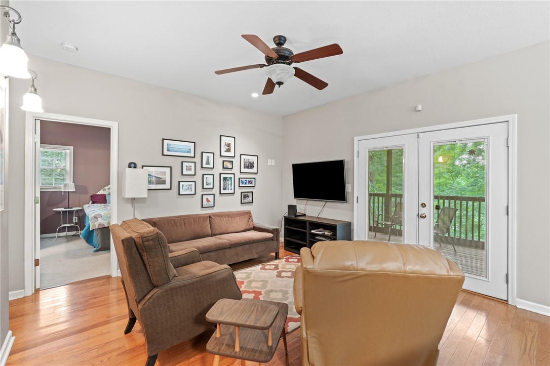 211 Rowland Road Anderson, SC 29625 - Photo 5 of 37 Gallery Image 5