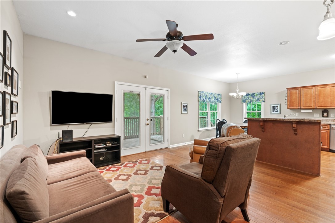 211 Rowland Road Anderson, SC 29625 - Photo 7 of 37 Gallery Image 7