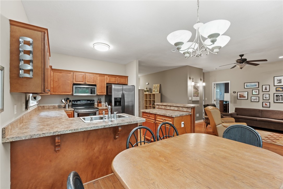 211 Rowland Road Anderson, SC 29625 - Photo 8 of 37 Gallery Image 8