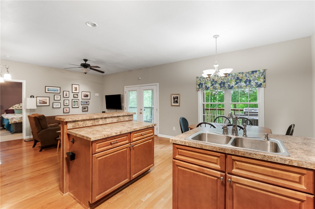 211 Rowland Road Anderson, SC 29625 - Photo 9 of 37 Gallery Image 9
