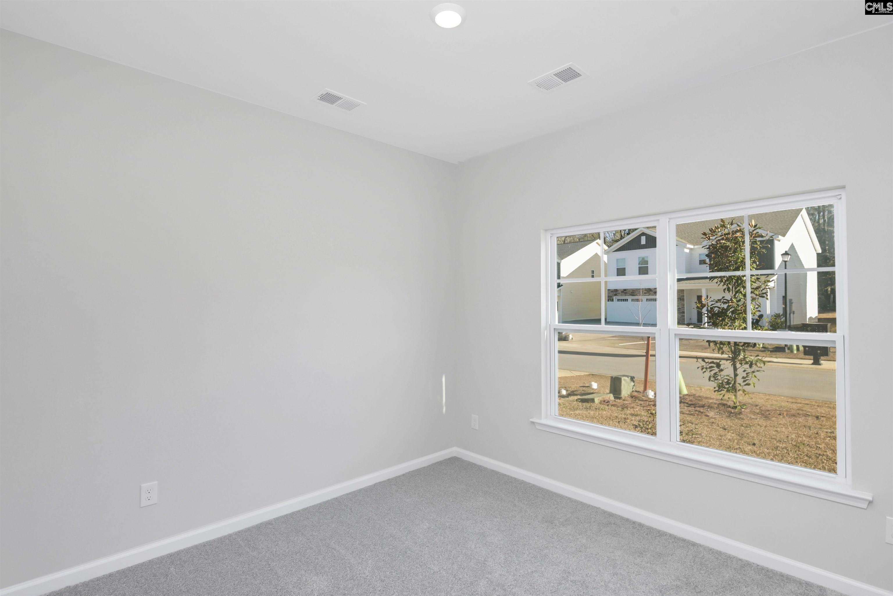 122 Middlesex Court Lugoff, SC 29078 - Photo 19 of 23
