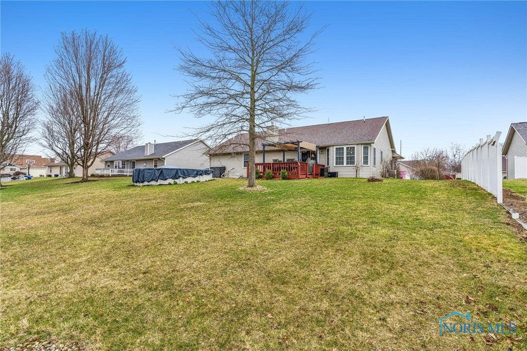 224 East Sawmill Road Findlay, OH 45840 - Photo 30 of 31 Gallery Image 30