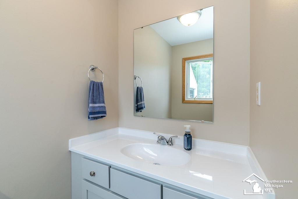 7828 Blue Bush Road Maybee, MI 48159 - Photo 25 of 39
