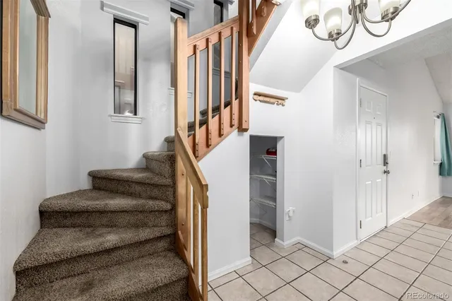 $235,000 | 8771 Dawson Street, Unit 301, Denver, CO 80229