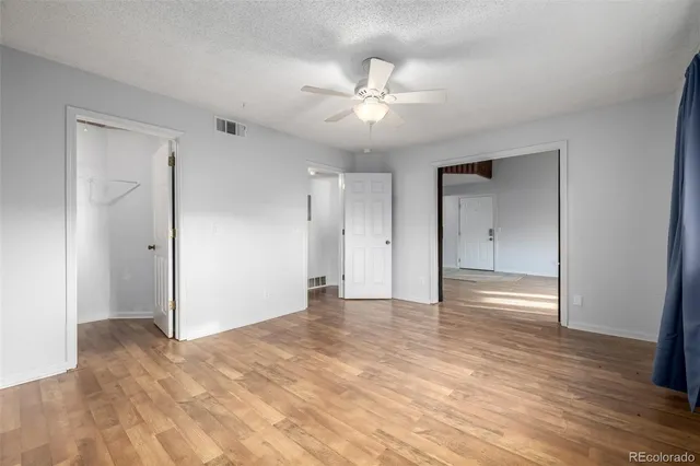 $235,000 | 8771 Dawson Street, Unit 301, Denver, CO 80229