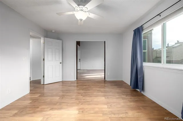 $235,000 | 8771 Dawson Street, Unit 301, Denver, CO 80229