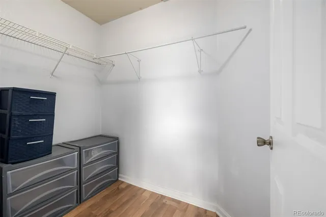 $235,000 | 8771 Dawson Street, Unit 301, Denver, CO 80229