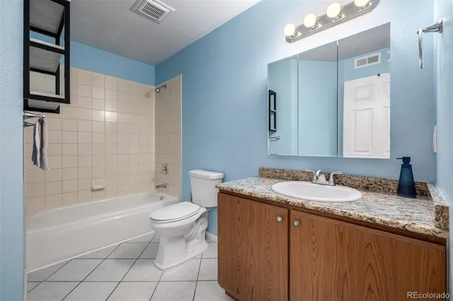 $235,000 | 8771 Dawson Street, Unit 301, Denver, CO 80229