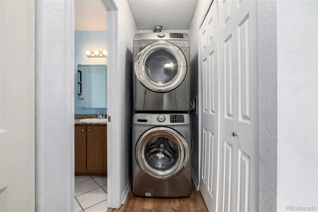 $235,000 | 8771 Dawson Street, Unit 301, Denver, CO 80229