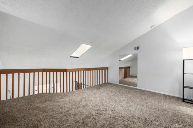 $235,000 | 8771 Dawson Street, Unit 301, Denver, CO 80229
