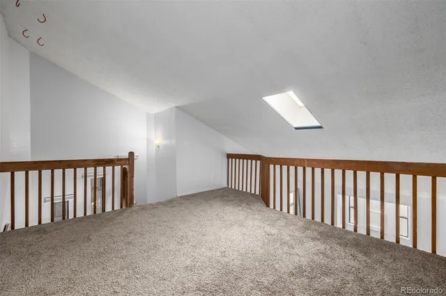 $235,000 | 8771 Dawson Street, Unit 301, Denver, CO 80229