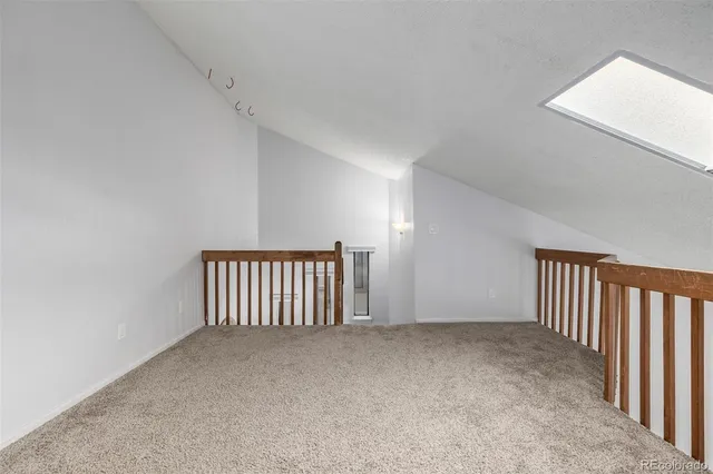 $235,000 | 8771 Dawson Street, Unit 301, Denver, CO 80229