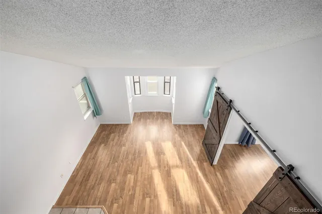 $235,000 | 8771 Dawson Street, Unit 301, Denver, CO 80229