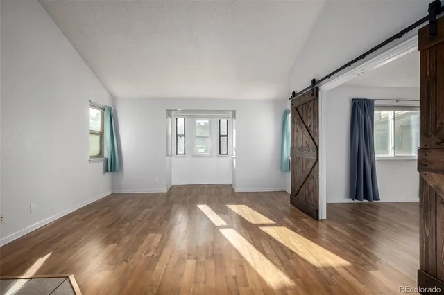 $235,000 | 8771 Dawson Street, Unit 301, Denver, CO 80229