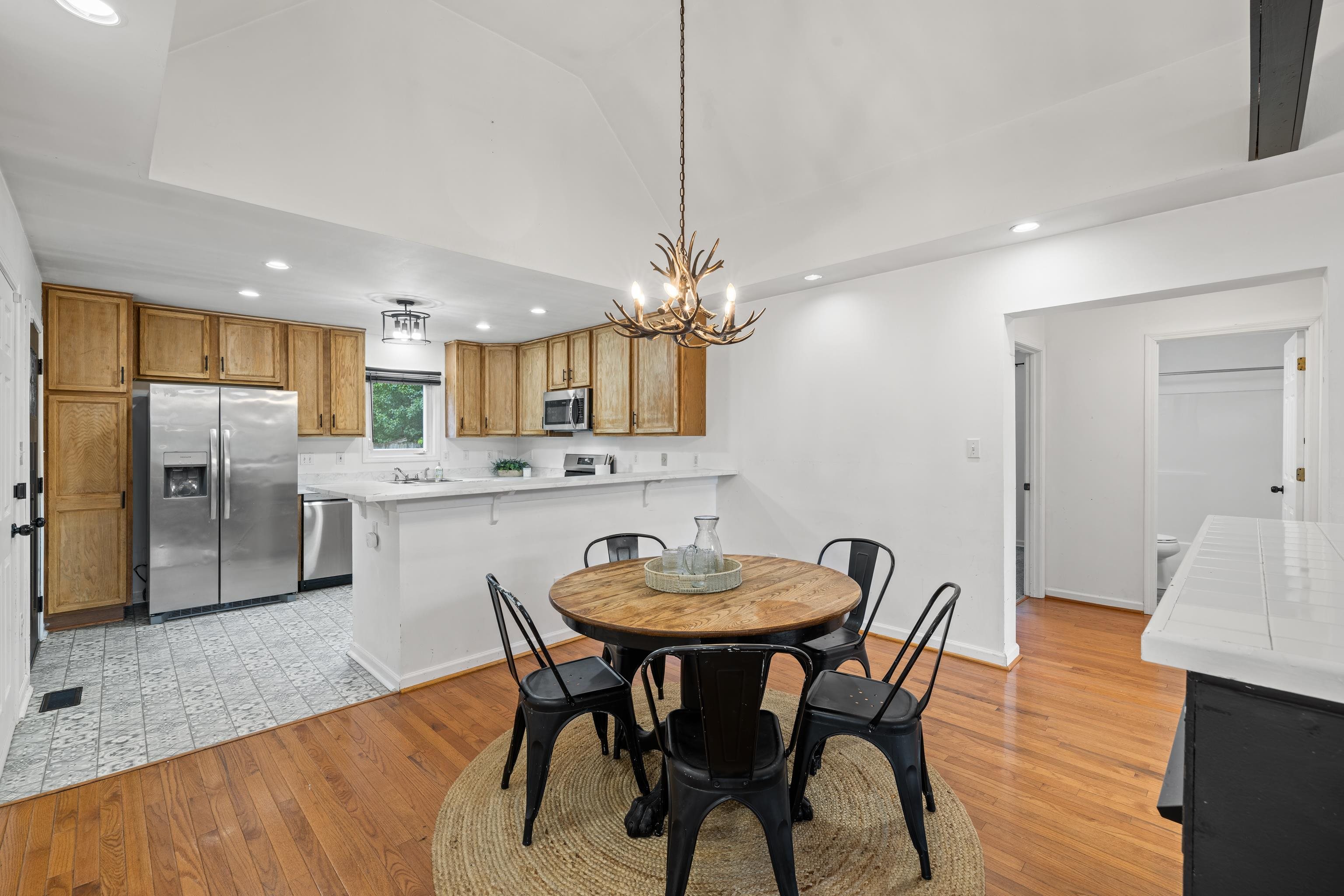 2425 Old Greenville Road Staunton, VA 24401 - Photo 26 of 67
