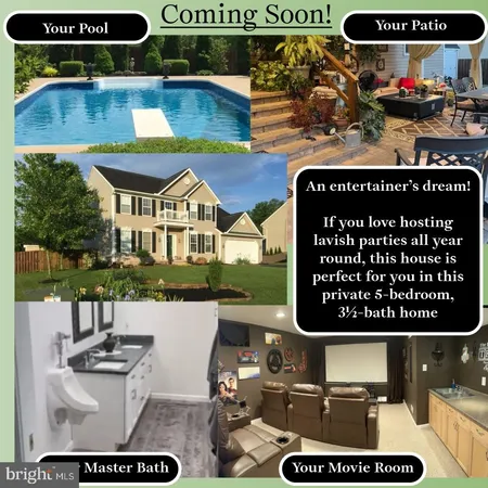 $675,000 | 10277 Lindale Avenue, Greencastle, PA 17225