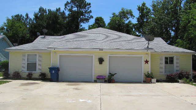 24820 Wolf Bay Avenue, Unit B Orange Beach, AL 36561 - Photo 1 of 1